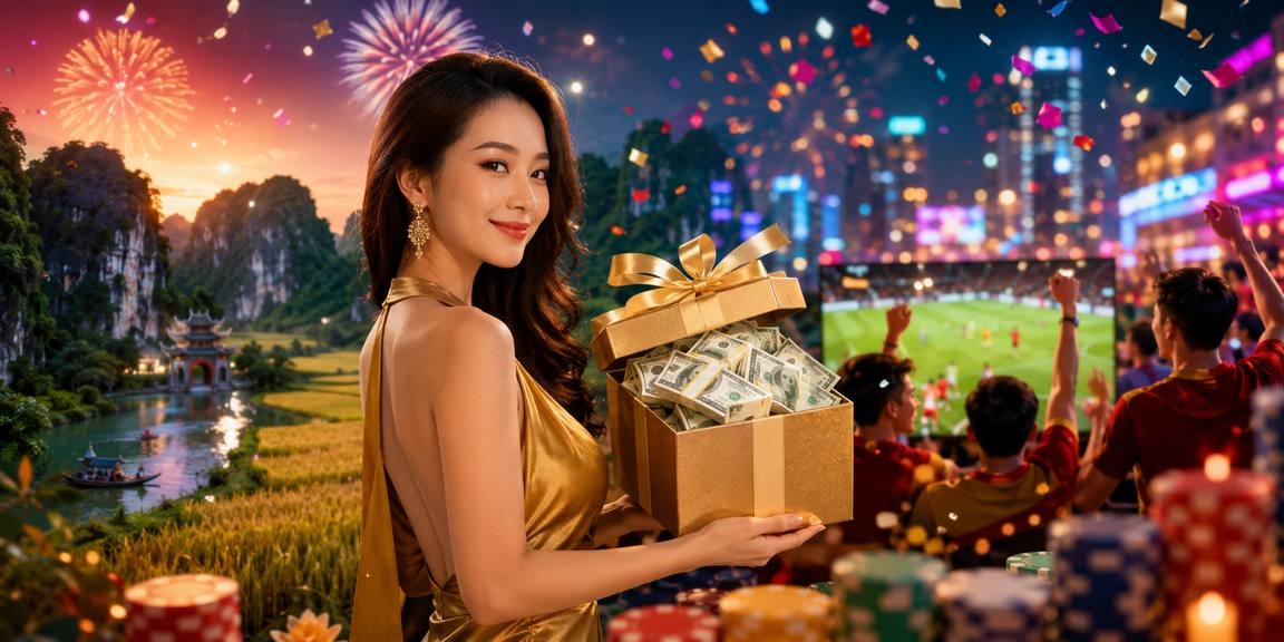 qr88 Những điều bạn muốn biết về qr88