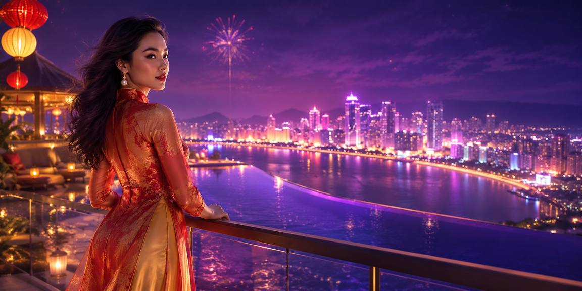 qr88 Những bàn Roulette Pháp có mặt tại qr88