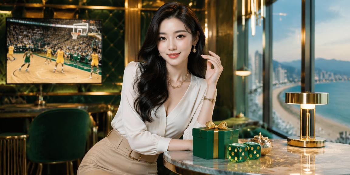 qr88 Những gì có trong sòng bạc qr88