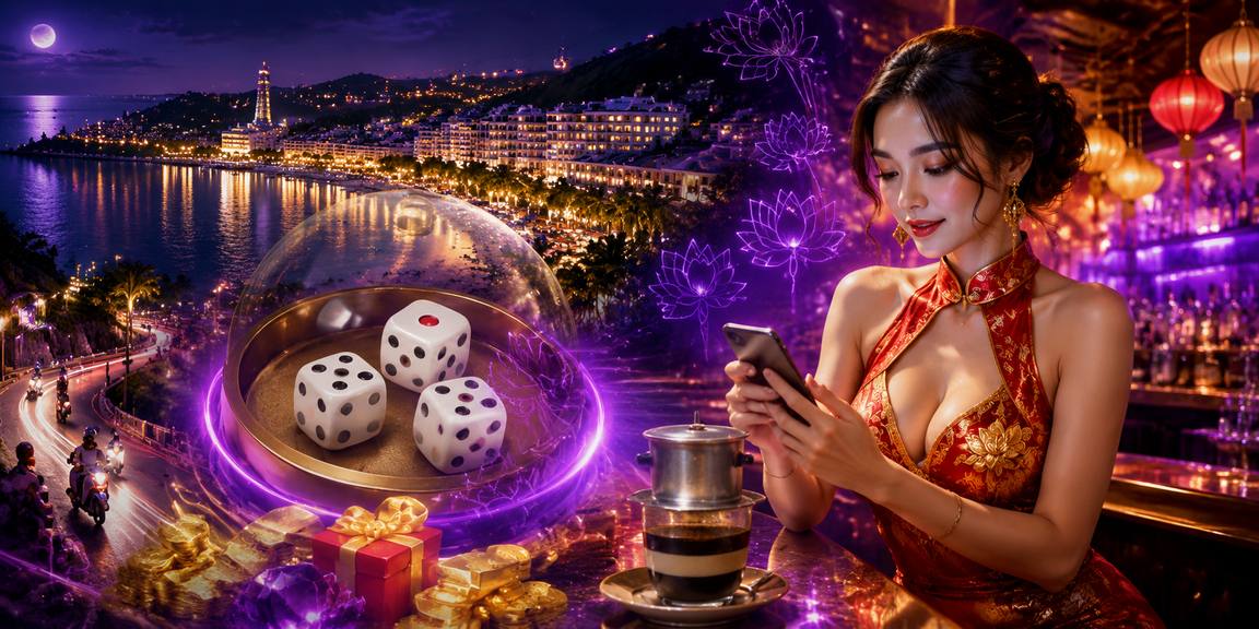 qr88 Đăng ký qr88 — vài thao tác là xong