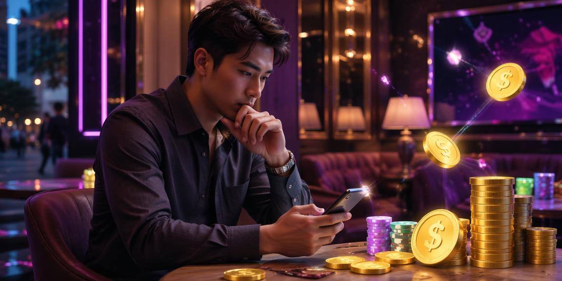 qr88 Kèo thể thao đặc biệt